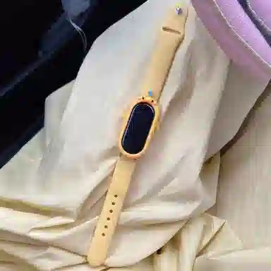 21cm Xiaomi107nfcins