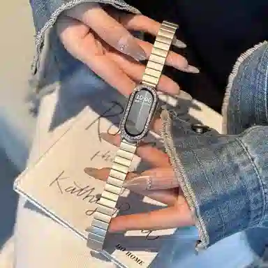 130-180mm Xiaomi98NFC76543