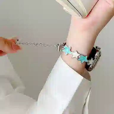 HUAWEIfit4watch fit3fit4prowatchfit2