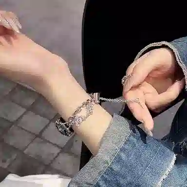 135-210mm xiaomi9876543nfc