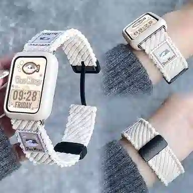 9prowatch548pro 145210mm