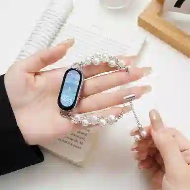 135-200mm Xiaomi9NFC8bandDIY