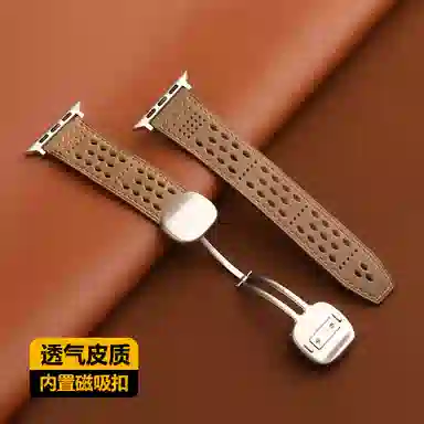 iwatch S11applewatch S10se7654
