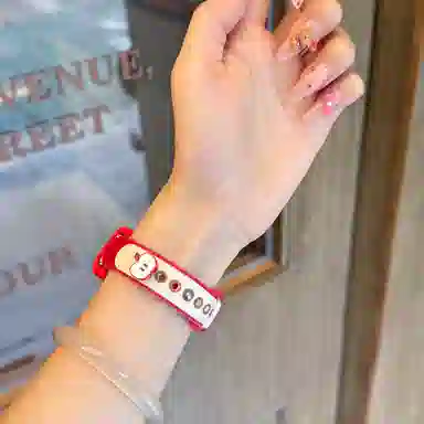 13-18cm huawei1098766pronfc1097