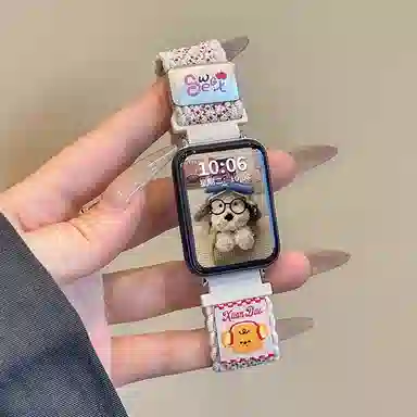 135-200mm 9pro8prowatch54