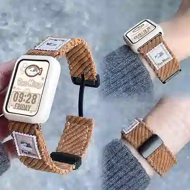 9prowatch548pro 145210mm