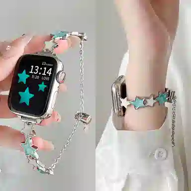 HUAWEIfit4watch fit3fit4prowatchfit2