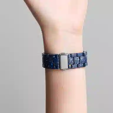 16.5cm Xiaomi9pro8prowatch54xiaomi