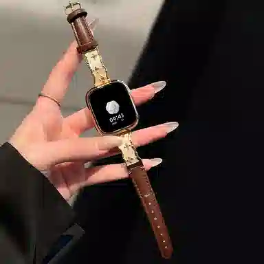 iwatch S11applewatch S10s9s8series65