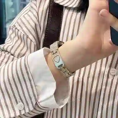 98Xiaomi765nfc 145230mm