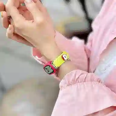 135-200mm xiaomi9810543NFC