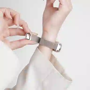 9876543 135210mm