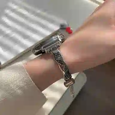 HUAWEI gt54gt5prowatch543progt3