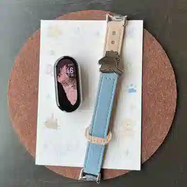 200mm xiaomi109873456