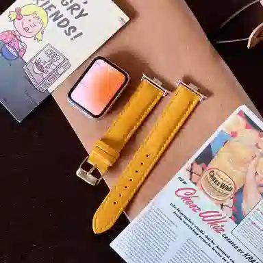 9PRO8PROwatch54ins 145210mm