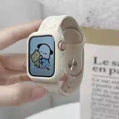 Apple WatchS10S9S8iwatch 135230mm