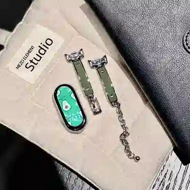 135-210mm xiaomi9876543NFC