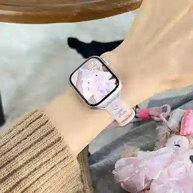 S10S9S8AppleWatchiwatchs765ins 145208mm