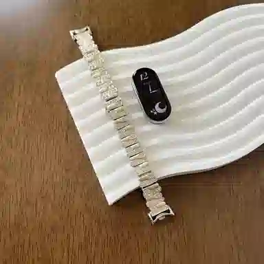 145210mm Xiaomi9876543