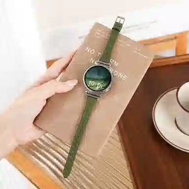 HUAWEIGT6gt54watch5gt3gt2