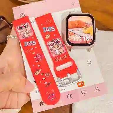 VIVOwatchGTiQOOwatchGTvivowatch321 145210mm