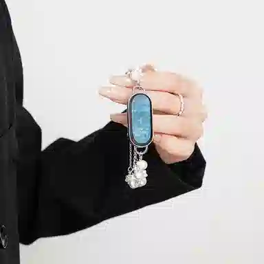 135-200mm Xiaomi9NFC8bandDIY