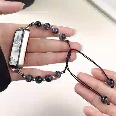 13.5-23.5CM HUAWEI109