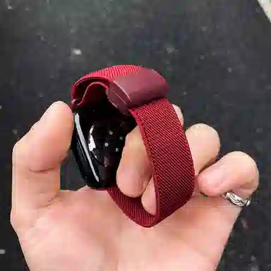 21cm iwatch10applewatchseultra2s97641mm45