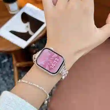 iwatch10s9applewatch87654se ultra