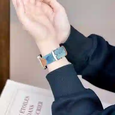 9pro8ProNFCins 14510mm