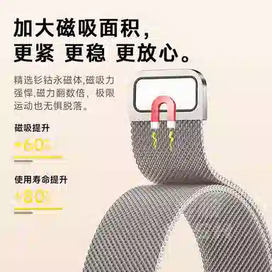 9PRO8PRO98pro 135210mm