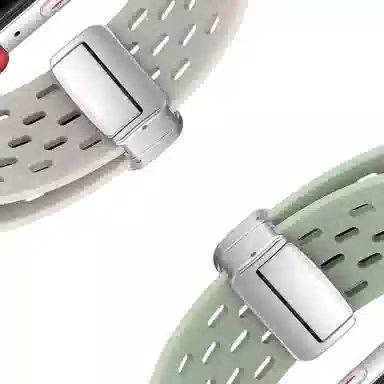 FIT4fit3fit4pro