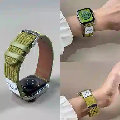 AppleWatchS1098DIYiwatch10 145208mm