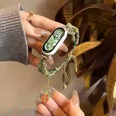 135-210mm xiaomi9873456NFC