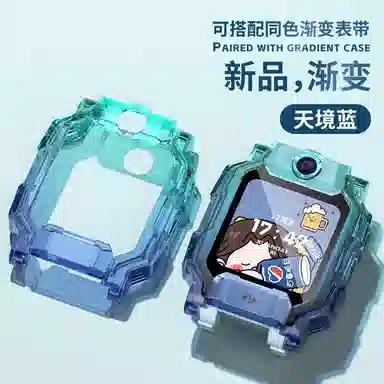 Z10TPUz10