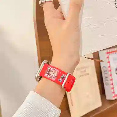 VIVOwatchGTiQOOwatchGTvivowatch321 145210mm