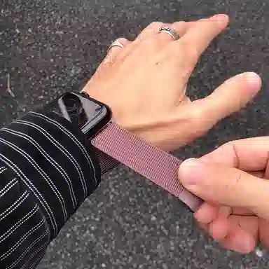 21cm iwatch10applewatchseultra2s97641mm45