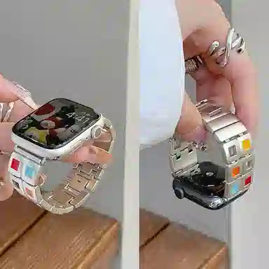 Apple WatchS10S9S8ultra2ins 145208mm