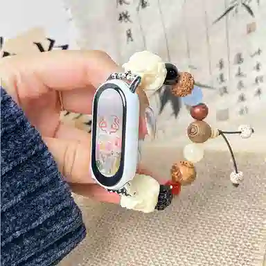 987Xiaomi98pro6543 145210mm