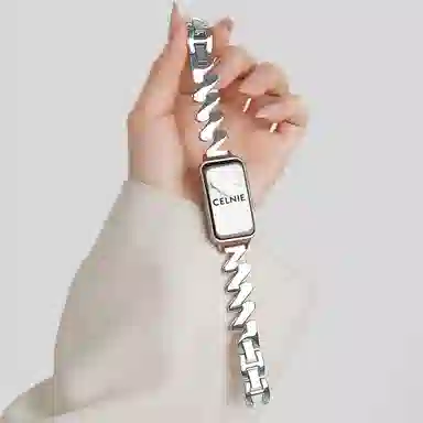 13.5-18cm HUAWEI1089