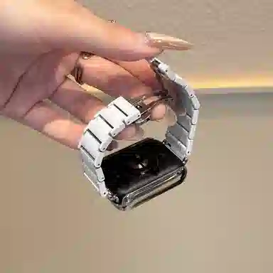 13-18cm Xiaomi10pro9pro8prowatch54