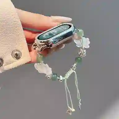 125-210mm xiaomi98NFC7654