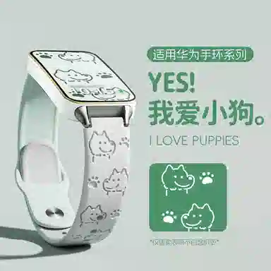 135-210mm hauwei109876pronfc