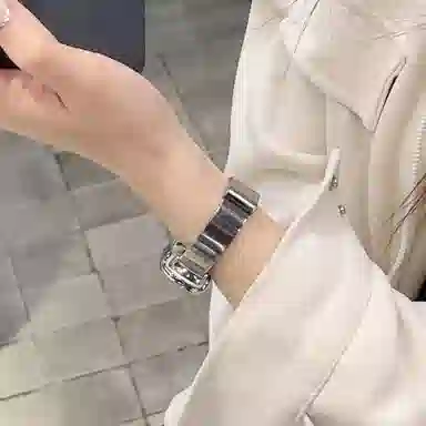 130-180mm xiaomi9876543nfc