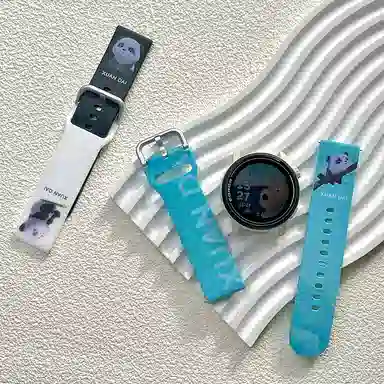 gt5watch gt4proes 145230mm