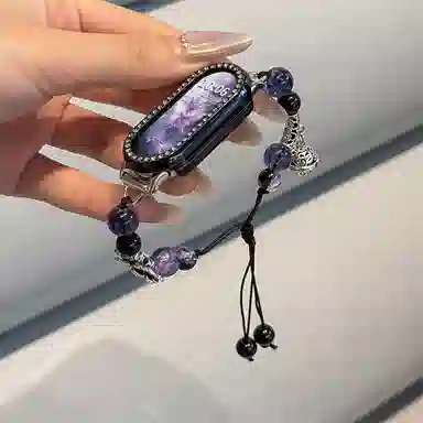 130-180mm Xiaomi9876543nfc