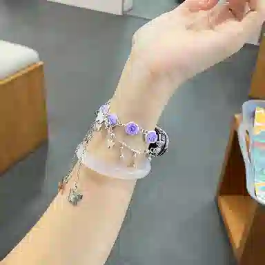 Xiaomi10987nfc65
