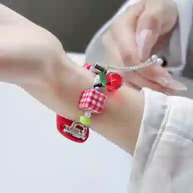 130-180mm xiaomi109876543NFC