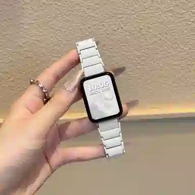 13-18cm Xiaomi10pro9pro8prowatch54