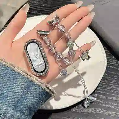 135-200mm xiaomi9854376NFC